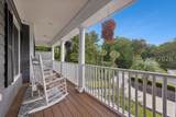 180 Hampton Hall Boulevard - Photo 42