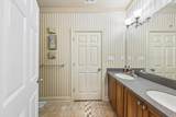 180 Hampton Hall Boulevard - Photo 43