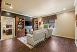 180 Hampton Hall Boulevard - Photo 44