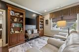 180 Hampton Hall Boulevard - Photo 45