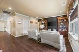 180 Hampton Hall Boulevard - Photo 46