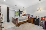 180 Hampton Hall Boulevard - Photo 47