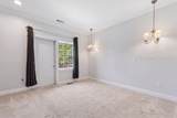 180 Hampton Hall Boulevard - Photo 48