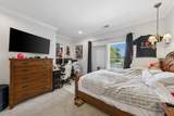 180 Hampton Hall Boulevard - Photo 49