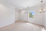 180 Hampton Hall Boulevard - Photo 50