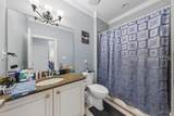 180 Hampton Hall Boulevard - Photo 51