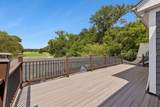 180 Hampton Hall Boulevard - Photo 52