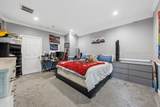 180 Hampton Hall Boulevard - Photo 53