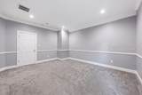 180 Hampton Hall Boulevard - Photo 54