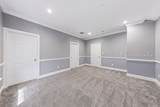180 Hampton Hall Boulevard - Photo 55