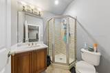180 Hampton Hall Boulevard - Photo 56