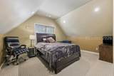 180 Hampton Hall Boulevard - Photo 57