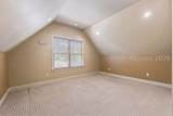 180 Hampton Hall Boulevard - Photo 58