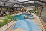 180 Hampton Hall Boulevard - Photo 70