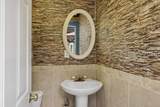 180 Hampton Hall Boulevard - Photo 71