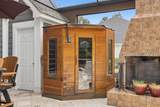 180 Hampton Hall Boulevard - Photo 72