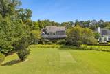 180 Hampton Hall Boulevard - Photo 74
