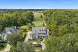 180 Hampton Hall Boulevard - Photo 75
