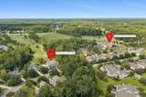 180 Hampton Hall Boulevard - Photo 76