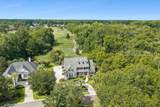 180 Hampton Hall Boulevard - Photo 77