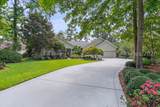27 Schooner Lane - Photo 1
