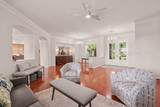 27 Schooner Lane - Photo 10