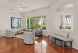 27 Schooner Lane - Photo 11