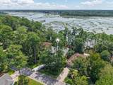 27 Schooner Lane - Photo 48