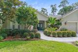 27 Schooner Lane - Photo 5
