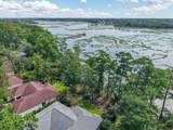 27 Schooner Lane - Photo 50