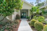 27 Schooner Lane - Photo 6