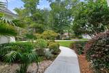 27 Schooner Lane - Photo 7