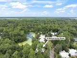 12 Damascus Road - Photo 73