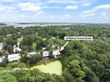 12 Damascus Road - Photo 75