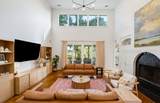 43 Petigru Drive - Photo 13