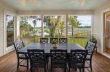 43 Petigru Drive - Photo 15
