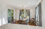 43 Petigru Drive - Photo 21