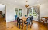 43 Petigru Drive - Photo 23