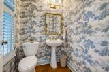 43 Petigru Drive - Photo 27