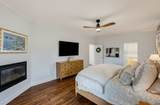 43 Petigru Drive - Photo 34