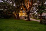 43 Petigru Drive - Photo 5