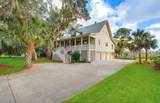 43 Petigru Drive - Photo 9