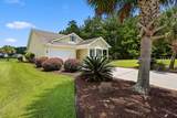 730 Wood Chuck Lane - Photo 1