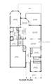 730 Wood Chuck Lane - Photo 10