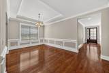 730 Wood Chuck Lane - Photo 11