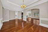 730 Wood Chuck Lane - Photo 13