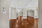 730 Wood Chuck Lane - Photo 14