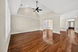 730 Wood Chuck Lane - Photo 15