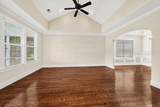 730 Wood Chuck Lane - Photo 16