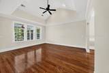 730 Wood Chuck Lane - Photo 17